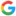 qvfcbl.top-logo